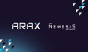 ARAX Holdings Corp.'s Strategic Stake Acquisition in the Metaverse Platform