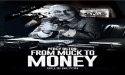 Billie Bilton: From Muck to Money - A Remarkable Autobiography of a Visionary Entrepreneur