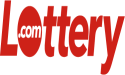  Lottery.com, Inc. Receives Expected Notice from Nasdaq 