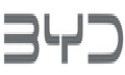 BYD and Latin American Energy Organization (OLADE) Form Strategic Partnership to Drive Electric Mobility