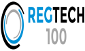 Seventh annual RegTech100 shines a light on the movers and shakers in the regulatory technology sector