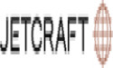 Jetcraft Goes Beyond the Globe With New Virtual Reality Hangar