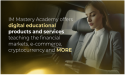  Jak IM Academy Uproszcza Edukację Finansową Online 