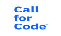 2023 Call for Code Global Challenge Winners Tackle Agriculture, Farming and Food Waste Issues with IBM Technology