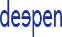 Deepen AI Joins Autoware Foundation to Advance Autonomous Technology