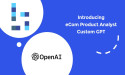 Baresquare Empowers Online Retailers With Free Custom GPT Tool For Product Performance Optimization