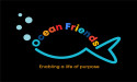  Ocean Friends Closes $725k in Angel Round Funding for Innovative Gen AI Platform Catering to Pediatric Therapists 