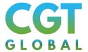 CGT GLOBAL SELECTED AS STRATEGIC PARTNER TO EXPAND CELL AND GENE THERAPIES ACROSS THE UNITED STATES