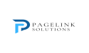 PageLink Solutions: Forging Literary Links, One Step at a Time