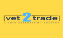 Vet2Trade by VOSD Corporation Becomes India’s Largest B2B Marketplace for the INR 15,000 Crore or USD 2 Billion Indian Veterinary Market