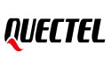 Quectel Showcases its Comprehensive Range of Cellular and GNSS Modules and Antennas at ADAS India