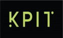 Srinath Batni Joins the Board of KPIT as an Independent Director