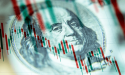 Expert insights: Will the dollar ‘come home’ at Nonfarm Payrolls tomorrow?