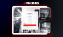 ePROMIS FutureGen Enterprise Mobile App: A New Era in Business Management | Available Now on App Stores Globally