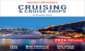 Compact cruising resource - Insight Guides Cruising & Cruise Ships 2024