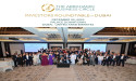  The Abrahamic Business Circle's Investors Roundtable: A Glittering Success at the Palace Downtown, Dubai 