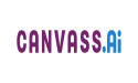 Canvass AI with Microsoft Azure OpenAI Provides Copilot Capabilities to Build Repeatable Industrial AI Solutions