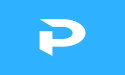 Presspulse.io: The Affordable Solution for Businesses to Get Featured on Top News Websites