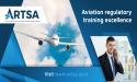 Aviation Regulatory Training Standards Association (ARTSA)