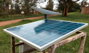 Ignite Power Unveils LinX: Revolutionary Solar-Powered Internet Solution for Underserved Communities