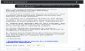 PeopleReign Announces Winter 2023 System of Intelligence Platform Release