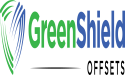  GreenShield Offsets Announces First Personal Car Carbon Offset Sale 
