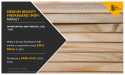 Medium Density Fiberboard Market Trends, Top Companies, Segments and Forecast by 2031