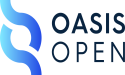  OASIS Open and Cisco Champion AI Security in Joint Summit 
