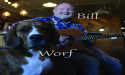 Inspired By Kindness: Bill Abernathy Releases a Message Of Hope on Latest Single