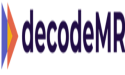 decodeMR Expands Global Presence to Dubai, Unveiling Best-in-Class Business Analytics Offerings for the MENA Region