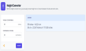  Calculator.io Introduces Height Converter for Seamless Height Measurements 