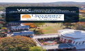 VIPC Awards CCF Grant to ​​the University of Virginia to Improve Outcomes of Pelvic Organ Prolapse 