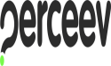 Perceev Integrates with Race Result Timing to Provide Live Athlete Tracking and Leaderboards for Endurance Races