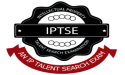 National Winners Felicitated at the 6th IP Conclave and Intellectual Property Talent Search Examination (IPTSE) Awards