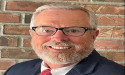 John Johnson Embraces CEO Role at S.H.A.R.E. Realty Brokerage, a Subsidiary of SCDC, Pioneering a Visionary Path