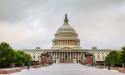 United States edges closer to anti-crypto law as banks and senators side against cryptocurrencies