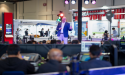 Flyby Announces Appointment of Cheyenne Kamran as CEO
