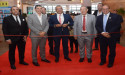8th Cairo WoodShow launches with unprecedented global participation