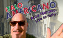 Italo Americano: Rico Monaco Live In Italy Released via YouTube December 8, 2023