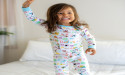  Coco Moon Launches Hawaiʻi Kine ABCs Children’s Bamboo Pajama and Clothing Collection 