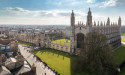Spinouts from Oxford and Cambridge university secure more capital than peer institutes, research finds