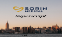 Sorin Medical and Superscript Unveil Groundbreaking Partnership For Healthcare Pricing Transparency