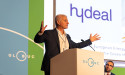 The Go Hydrogen Business Summit in Antwerp will focus on real projects