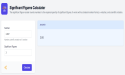 Calculator.io Rolls Out Significant Figures Calculator for Enhanced Precision in Calculations