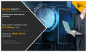 Asia-Pacific Poised for Highest Growth in MLOps Market During Forecast Period - 2023-2032