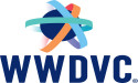 Agile Data Visionary Scott Ambler to Headline WWDVC 2024 with Insightful Session on AI for Data Professionals