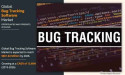  USD 601.6 Million Bug Tracking Software Market to Reach at 13.60% of CAGR - Trends and Growth, Segmentation 