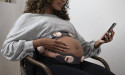 Sheba Medical Center and Nuvo Group Expand Prenatal Care Beyond the Hospital During Crisis