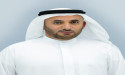 Dubai’s thriving real estate market takes centre stage at IPS 2024