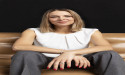  Kasia Siwosz Launches Groundbreaking Program for Financial Professionals 